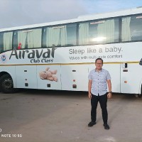 Diky Deskiriandi