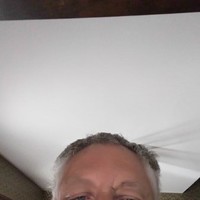 Bernie Drouillard