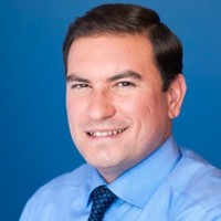 Kevin Herrera