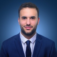 Samir Iddir