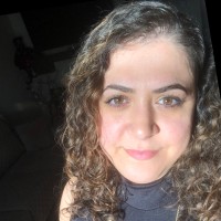 Maral Karalekian, Pharmd, Rph