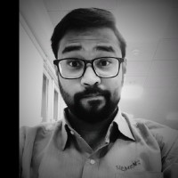 Saiff L Shaikh