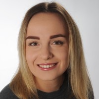 Sarah Hirschfeld