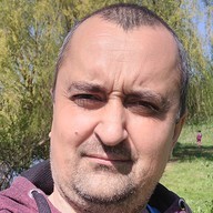 Doru Șandru