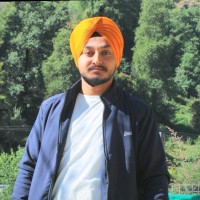 Arvinder Singh