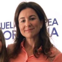 Almudena Sánchez García-lomas