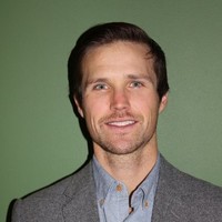 Jason Kiefer
