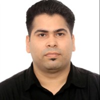 Kapil Nagi