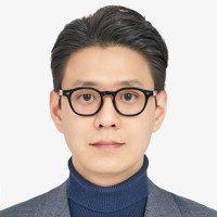 엄인성