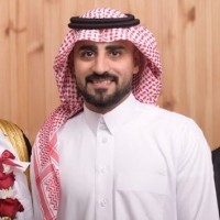 حسين الحاجي محمد