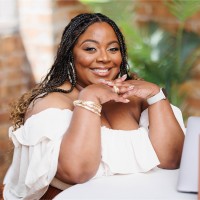 Charise Bennett