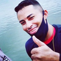 Ailton Lopes