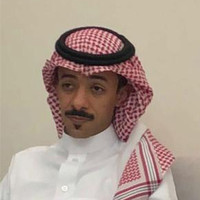 Moath khalid