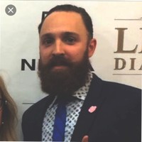 Mike Nekta
