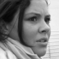 Julia Rousset