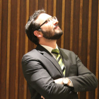 Victor Pacheco Merhi Ribeiro