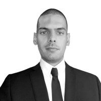Mauricio Bremer