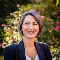 Cécile Elissalde