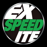 Tms Software Exspeedite
