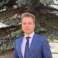 Artur Khakimov
