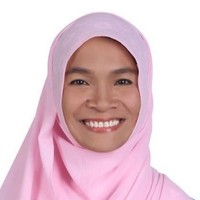 Nurita Joko