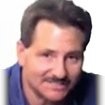 Kevin Scott Dodson