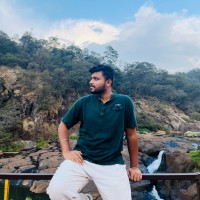 Gourav Jondhale