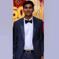 Shivam Mundhra