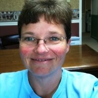 Kristi Young
