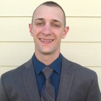 Bryan Mortenson