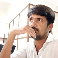 Raju Maloth