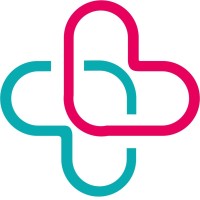 SHmedic Comércio, Locação e Manutenção