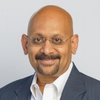 Jaideep Thottassery