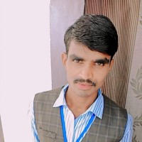 Jagdish Tanwar