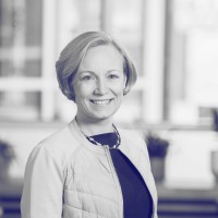 Pauliina Halimaa