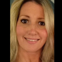 Sally King