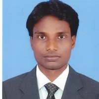 karthikeyan R