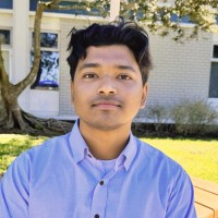 Farhan Hasan