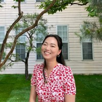 Chieun Han