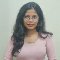 Trushita Thavi