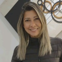 Joseanne Criscuolo