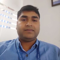 Satyendra Kumar