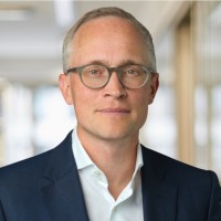 Alexander Koch