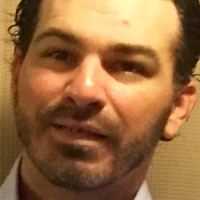 Jason Canto