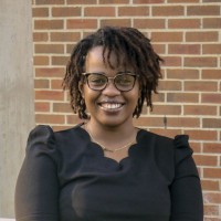 Choyce Neal