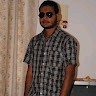 Pradeep Lal