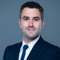 Guillaume Nativel