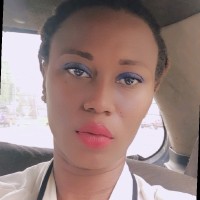 Sabine-Armande Assielou