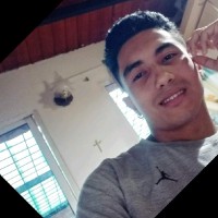 Geovanny De la cruz