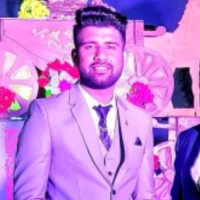 Kunal Pandole